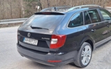 vehicle image #12
