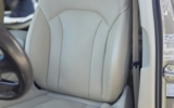 vehicle image #9