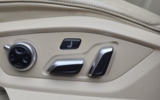 vehicle image #11