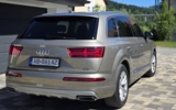 vehicle image #6