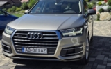 vehicle image #3