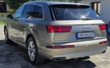 vehicle image #4