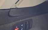 vehicle image #14