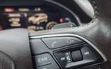 vehicle image #12