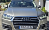 vehicle image #8