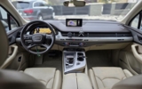 vehicle image #10