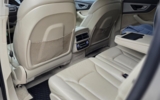 vehicle image #13