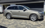 vehicle image #7