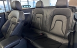vehicle image #10