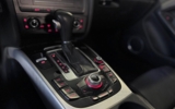 vehicle image #13