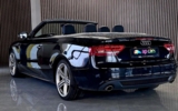 vehicle image #4