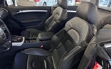 vehicle image #11