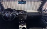 vehicle image #12