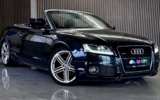 vehicle image #8