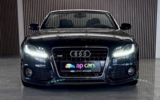vehicle image #3
