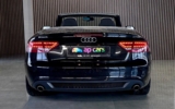 vehicle image #6