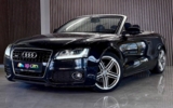 vehicle image #1