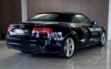 vehicle image #5