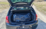 vehicle image #5