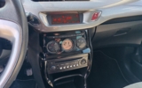 vehicle image #4