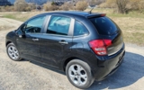 vehicle image #12