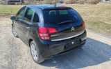 vehicle image #6