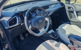 vehicle image #19