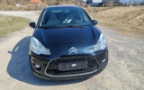 vehicle image #8
