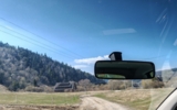 vehicle image #18