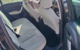 vehicle image #10