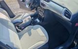 vehicle image #11