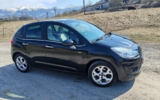 vehicle image #1
