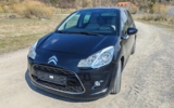 vehicle image #15