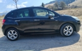 vehicle image #7