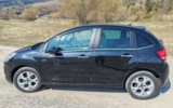 vehicle image #13