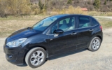 vehicle image #14