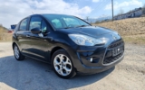 vehicle image #3