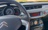 vehicle image #17