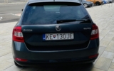 vehicle image #5
