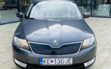 vehicle image #3