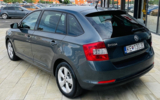 vehicle image #7