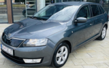vehicle image #1