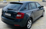 vehicle image #6