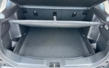 vehicle image #4