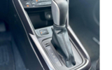 vehicle image #18