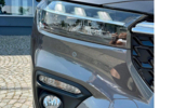 vehicle image #15