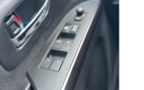 vehicle image #11
