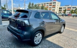 vehicle image #5