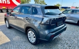 vehicle image #14