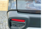 vehicle image #7